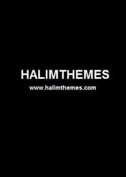 Katak và Sứ Mệnh Chinh Phục Đại Dương